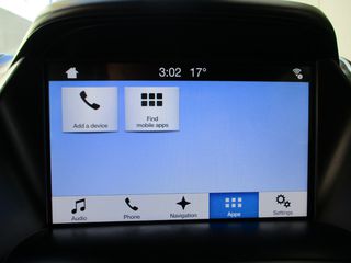 Ford Kuga 2017 1.5 TDCI ST-LINE-thumb-17