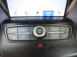 Ford Kuga 2017 1.5 TDCI ST-LINE-thumb-18