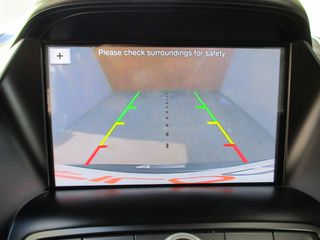 Ford Kuga 2017 1.5 TDCI ST-LINE-thumb-19