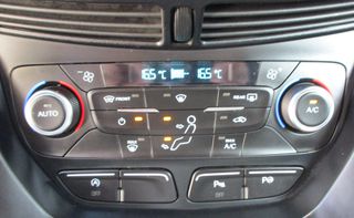 Ford Kuga 2017 1.5 TDCI ST-LINE-thumb-20