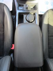 Ford Kuga 2017 1.5 TDCI ST-LINE-thumb-24