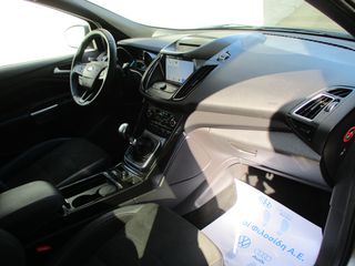 Ford Kuga 2017 1.5 TDCI ST-LINE-thumb-28
