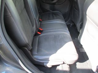 Ford Kuga 2017 1.5 TDCI ST-LINE-thumb-32