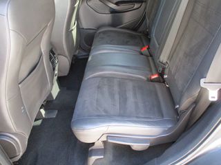 Ford Kuga 2017 1.5 TDCI ST-LINE-thumb-34