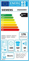 ΣΤΕΓΝΩΤΗΡΙΟ siemens iq500 A+++-thumb-3