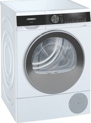 ΣΤΕΓΝΩΤΗΡΙΟ siemens iq500 A+++