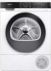 ΣΤΕΓΝΩΤΗΡΙΟ siemens iq500 A+++-thumb-1