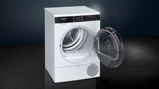 ΣΤΕΓΝΩΤΗΡΙΟ siemens iq500 A+++-thumb-4