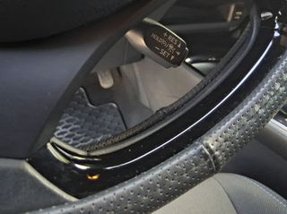 Toyota C-HR 2019 1.8 HYBRID CLUB BI TONE-thumb-17