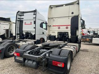 DAF 2021 XF480 EURO 6D-thumb-1