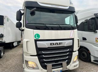 DAF 2021 XF480 EURO 6D-thumb-2