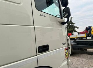 DAF 2021 XF480 EURO 6D-thumb-4
