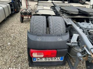 DAF 2021 XF480 EURO 6D-thumb-6