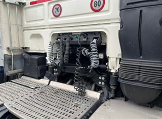 DAF 2021 XF480 EURO 6D-thumb-10