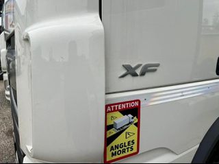 DAF 2021 XF480 EURO 6D-thumb-11