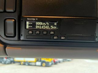 DAF 2021 XF480 EURO 6D-thumb-14
