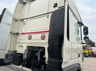 DAF 2021 XF480 EURO 6D-thumb-15