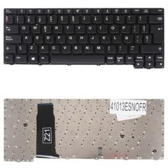 Teclado Español para Portátil - Spanish Laptop Keyboard για Lenovo ThinkPad Yoga 11e 20E7 04X6221 SN20F21918 SN20F22206 MO-83US 86100DX MP-13S83US-920A AELI5U00010 8SSN20F21918C1DG86100D ES No Frame B