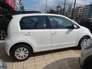 Volkswagen Up 2019-thumb-4