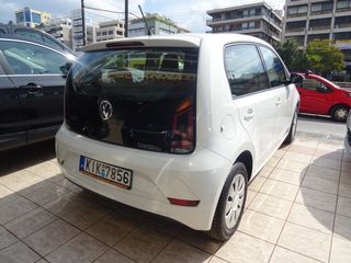 Volkswagen Up 2019-thumb-5