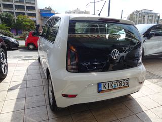 Volkswagen Up 2019-thumb-6