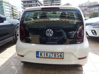 Volkswagen Up 2019-thumb-7