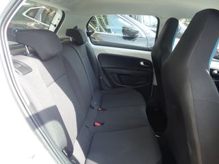 Volkswagen Up 2019-thumb-8