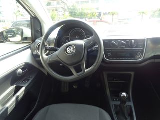 Volkswagen Up 2019-thumb-11