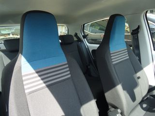Volkswagen Up 2019-thumb-12