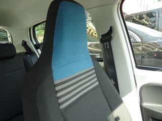 Volkswagen Up 2019-thumb-13