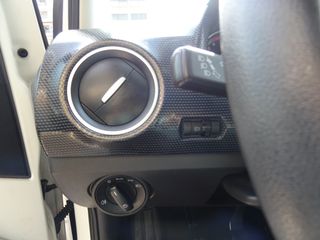 Volkswagen Up 2019-thumb-17