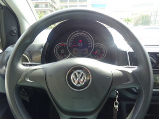 Volkswagen Up 2019-thumb-19