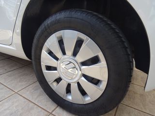 Volkswagen Up 2019-thumb-25
