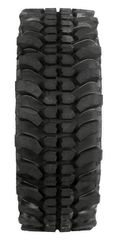 (((NOUSIS TYRES)))ΚΑΙΝΟΥΡΓΙΑ ΕΛΑΣΤΙΚΑ ΑΝΑΓΟΜΩΣΗΣ 235/70R16 M/T