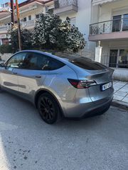 Tesla Model Y 2023 LONG RANGE DUAL MOTOR