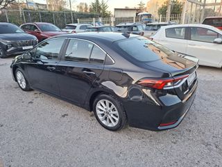 Toyota Corolla 2022 1.8 HSD ACTIVE-ΕΛΛΗΝΙΚΟ-thumb-6