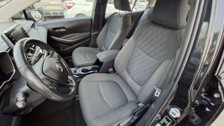 Toyota Corolla 2022 1.8 HSD ACTIVE-ΕΛΛΗΝΙΚΟ-thumb-35