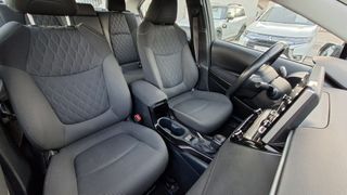 Toyota Corolla 2022 1.8 HSD ACTIVE-ΕΛΛΗΝΙΚΟ-thumb-37