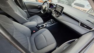 Toyota Corolla 2022 1.8 HSD ACTIVE-ΕΛΛΗΝΙΚΟ-thumb-38