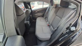 Toyota Corolla 2022 1.8 HSD ACTIVE-ΕΛΛΗΝΙΚΟ-thumb-40