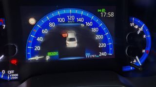 Toyota Corolla 2022 1.8 HSD ACTIVE-ΕΛΛΗΝΙΚΟ-thumb-41