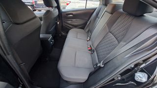 Toyota Corolla 2022 1.8 HSD ACTIVE-ΕΛΛΗΝΙΚΟ-thumb-43