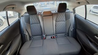 Toyota Corolla 2022 1.8 HSD ACTIVE-ΕΛΛΗΝΙΚΟ-thumb-44