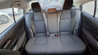 Toyota Corolla 2022 1.8 HSD ACTIVE-ΕΛΛΗΝΙΚΟ-thumb-45