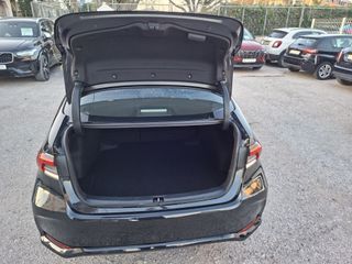 Toyota Corolla 2022 1.8 HSD ACTIVE-ΕΛΛΗΝΙΚΟ-thumb-46