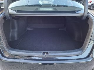 Toyota Corolla 2022 1.8 HSD ACTIVE-ΕΛΛΗΝΙΚΟ-thumb-47