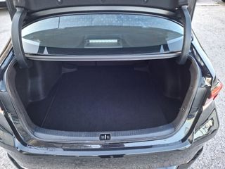 Toyota Corolla 2022 1.8 HSD ACTIVE-ΕΛΛΗΝΙΚΟ-thumb-48