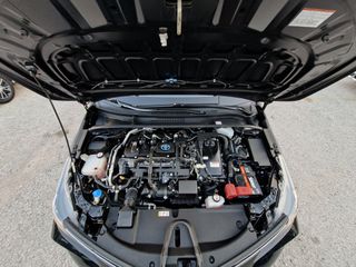 Toyota Corolla 2022 1.8 HSD ACTIVE-ΕΛΛΗΝΙΚΟ-thumb-50