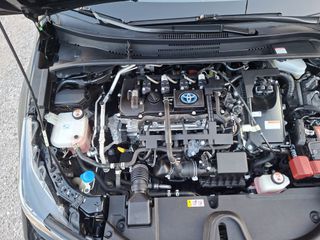 Toyota Corolla 2022 1.8 HSD ACTIVE-ΕΛΛΗΝΙΚΟ-thumb-52