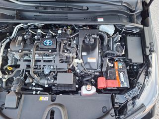 Toyota Corolla 2022 1.8 HSD ACTIVE-ΕΛΛΗΝΙΚΟ-thumb-53